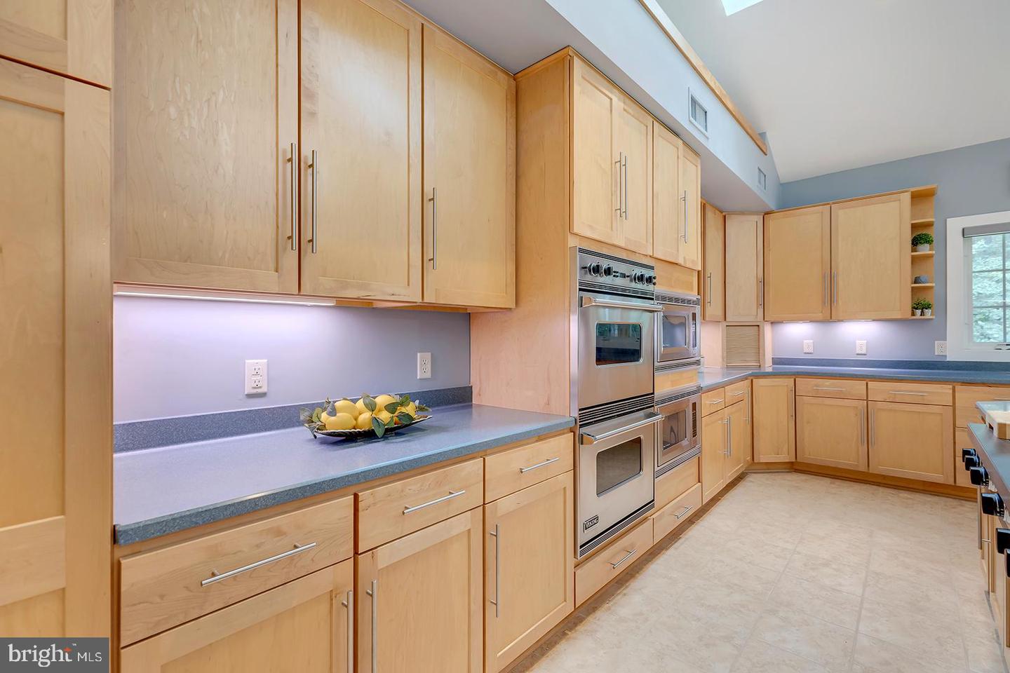 22095 WILSON Rd GEORGETOWN, DE 19947