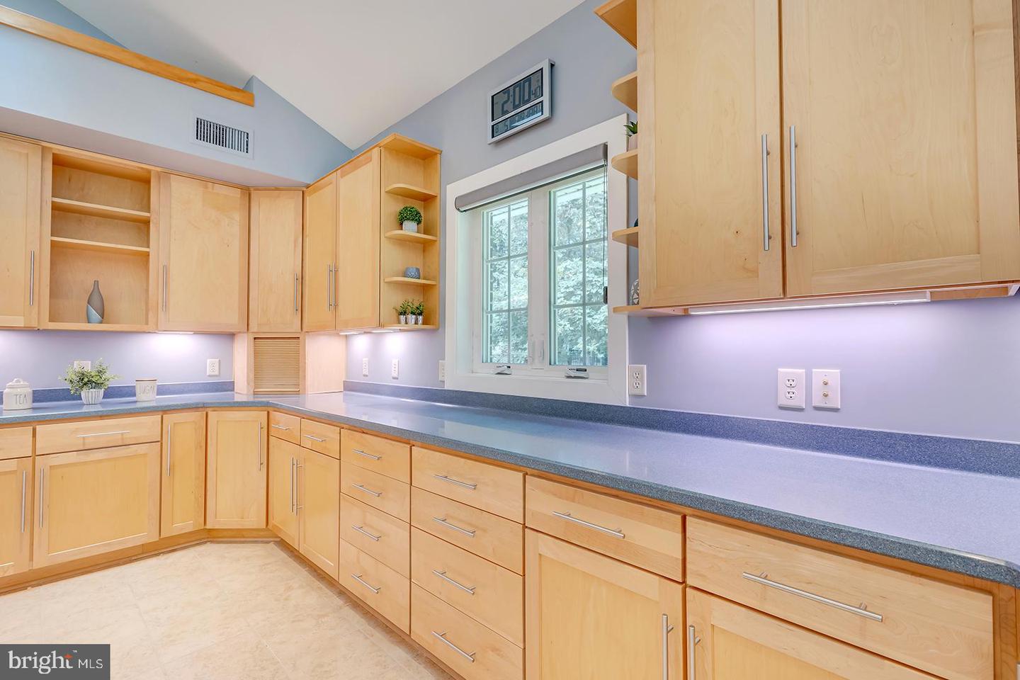 22095 WILSON Rd GEORGETOWN, DE 19947