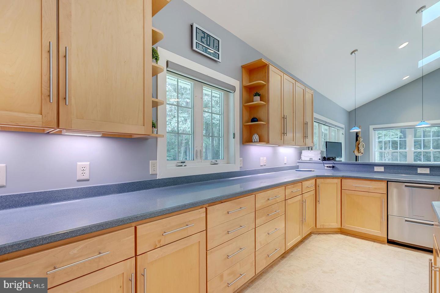 22095 WILSON Rd GEORGETOWN, DE 19947