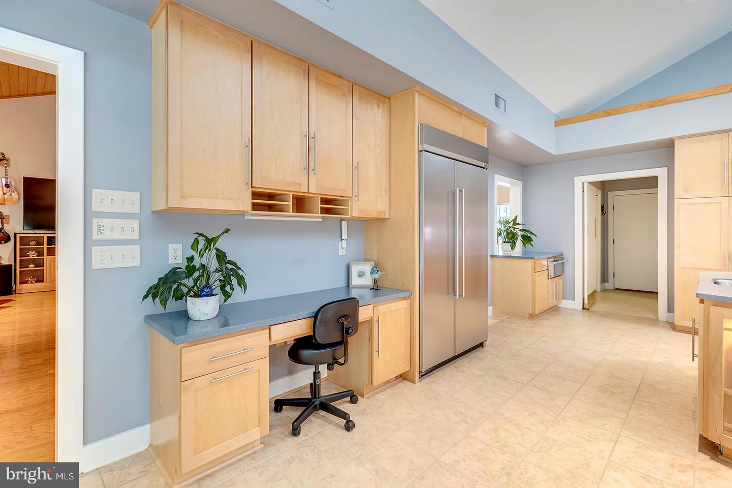 22095 WILSON Rd GEORGETOWN, DE 19947