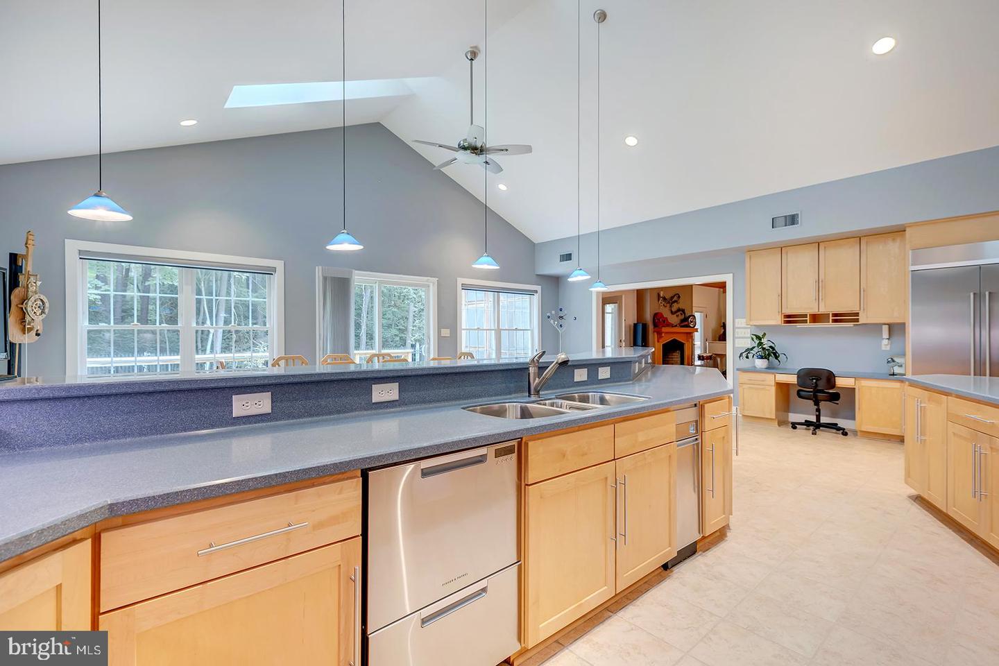 22095 WILSON Rd GEORGETOWN, DE 19947