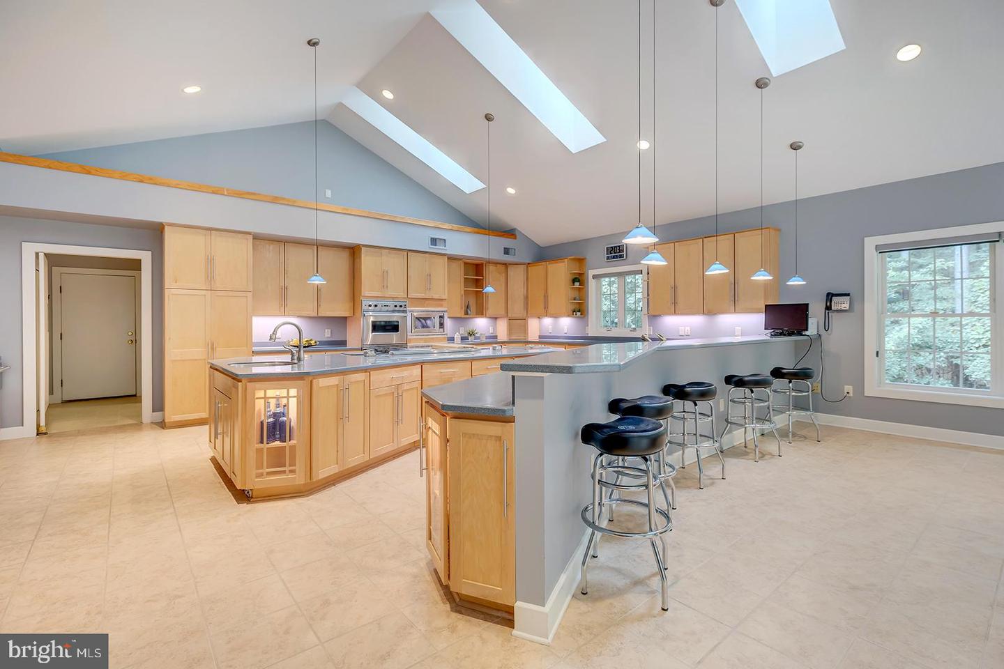 22095 WILSON Rd GEORGETOWN, DE 19947