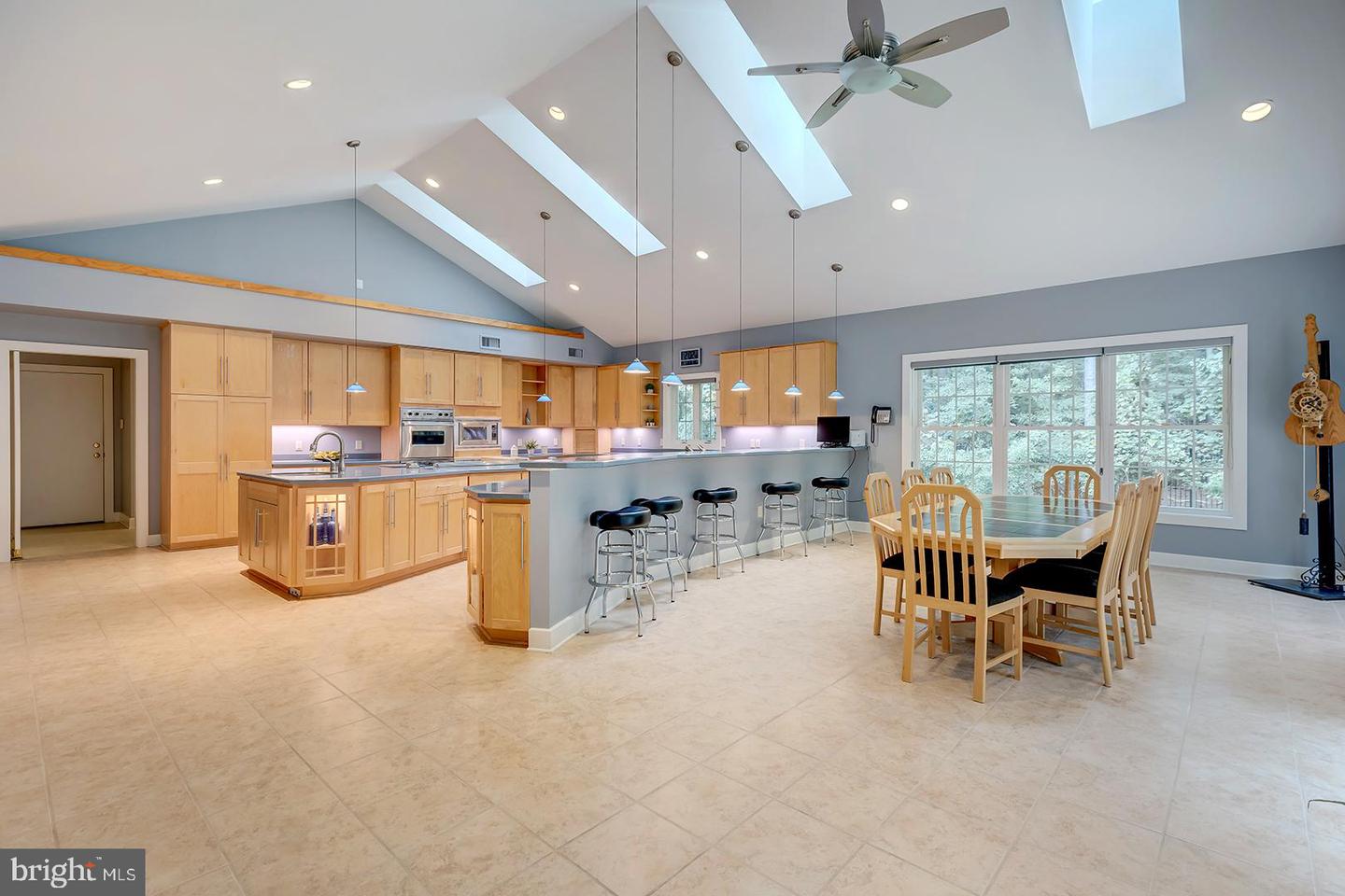 22095 WILSON Rd GEORGETOWN, DE 19947