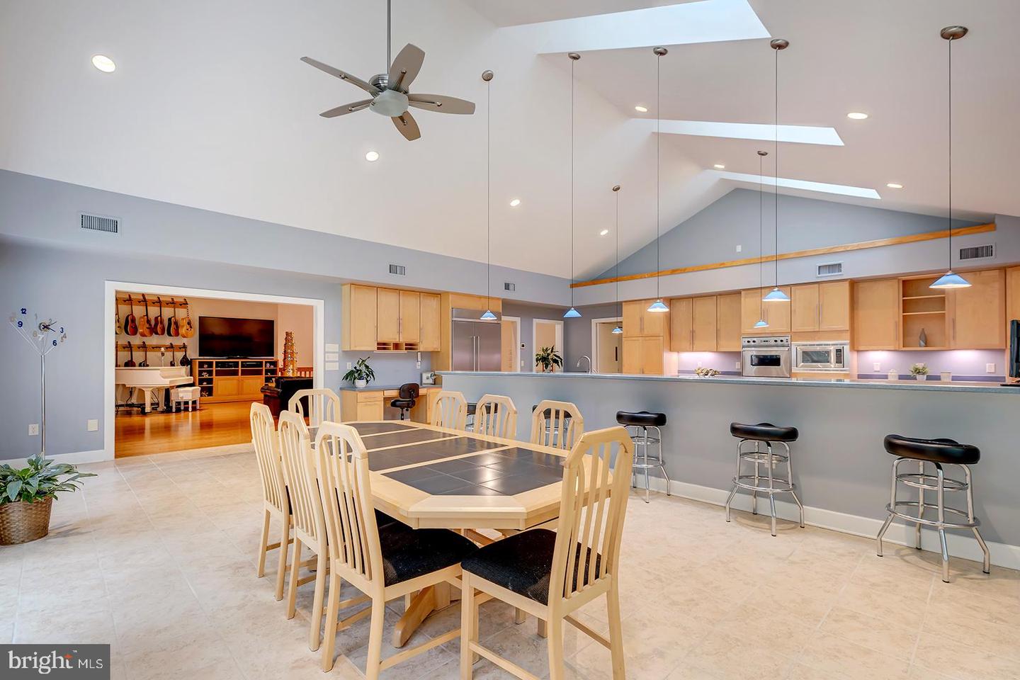 22095 WILSON Rd GEORGETOWN, DE 19947