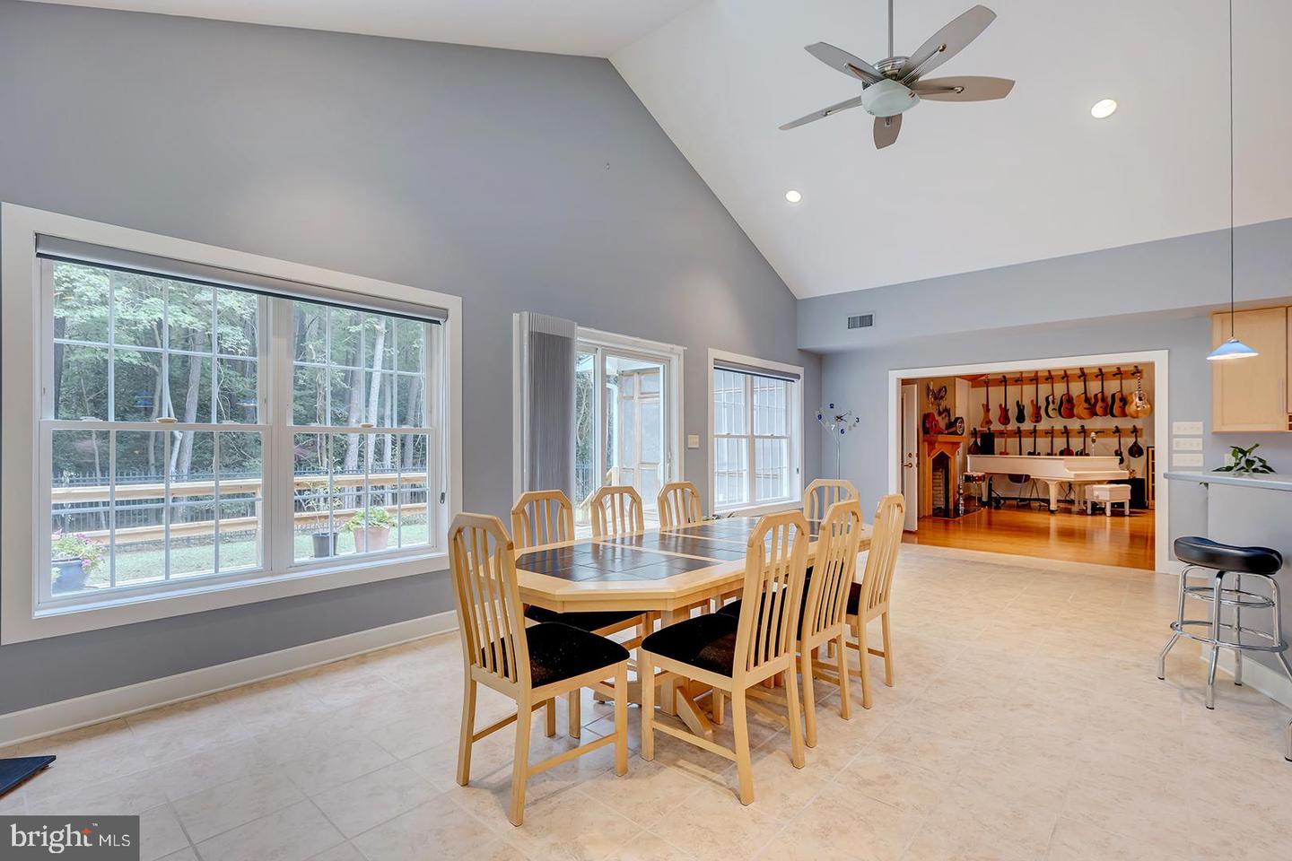 22095 WILSON Rd GEORGETOWN, DE 19947