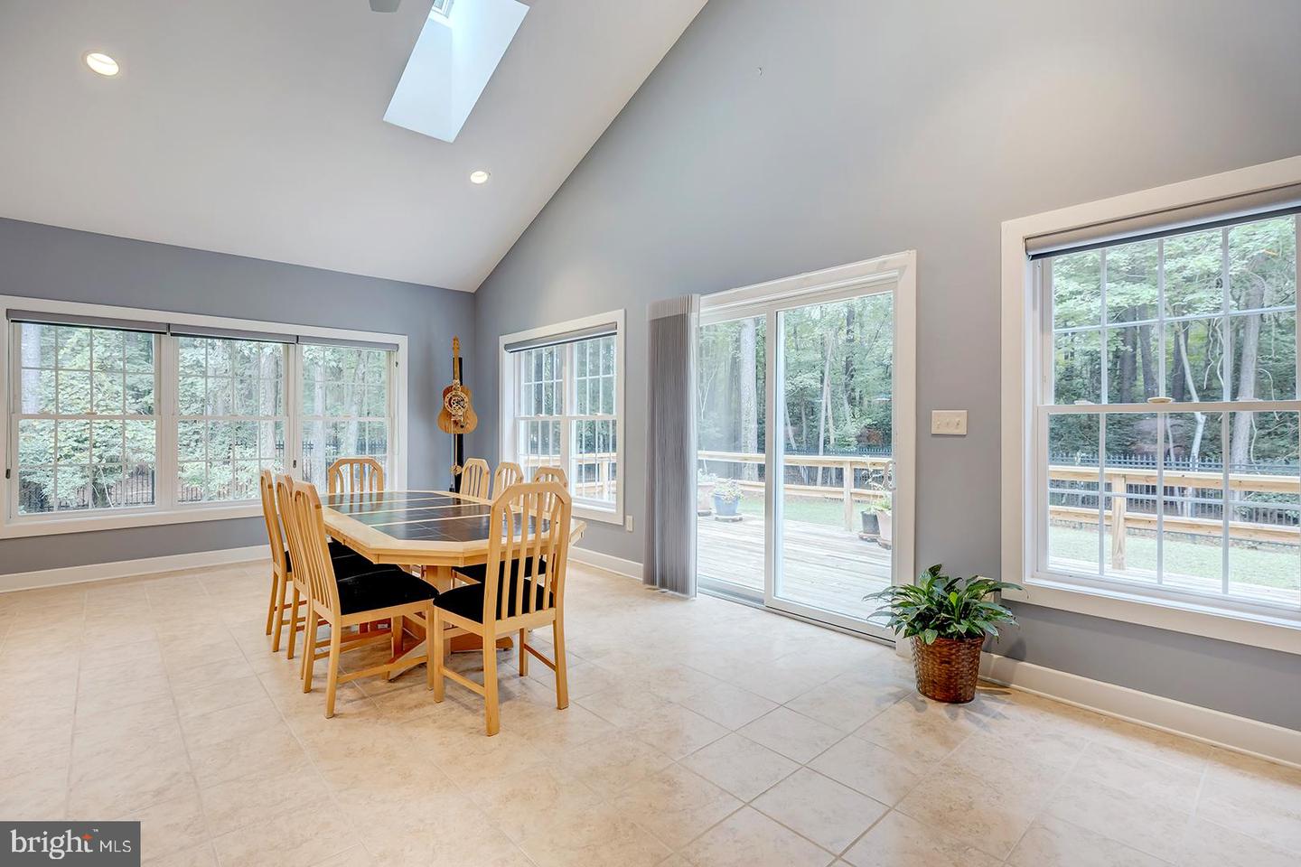 22095 WILSON Rd GEORGETOWN, DE 19947