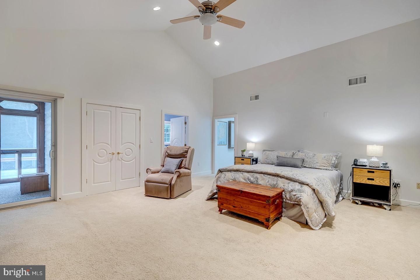 22095 WILSON Rd GEORGETOWN, DE 19947