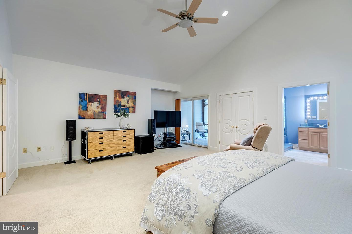 22095 WILSON Rd GEORGETOWN, DE 19947