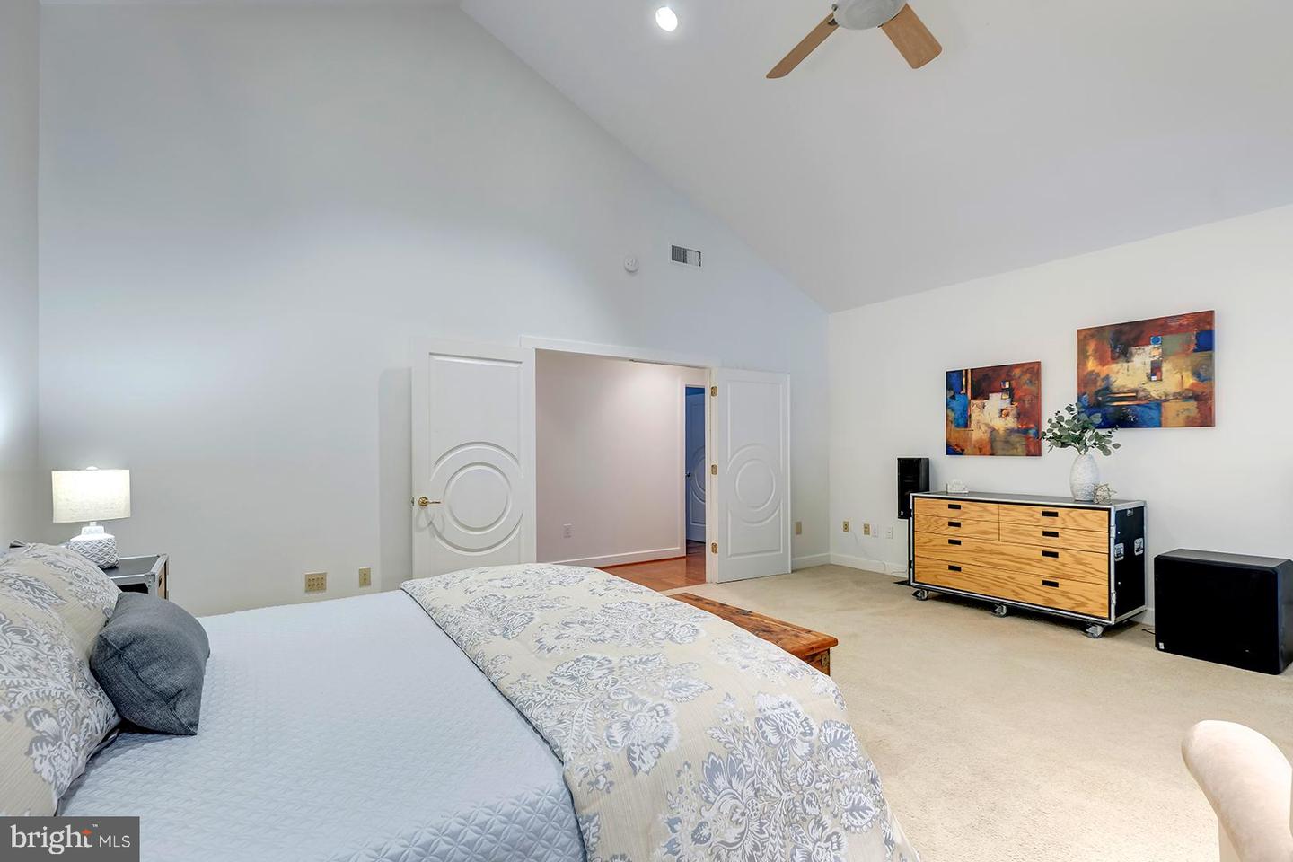 22095 WILSON Rd GEORGETOWN, DE 19947