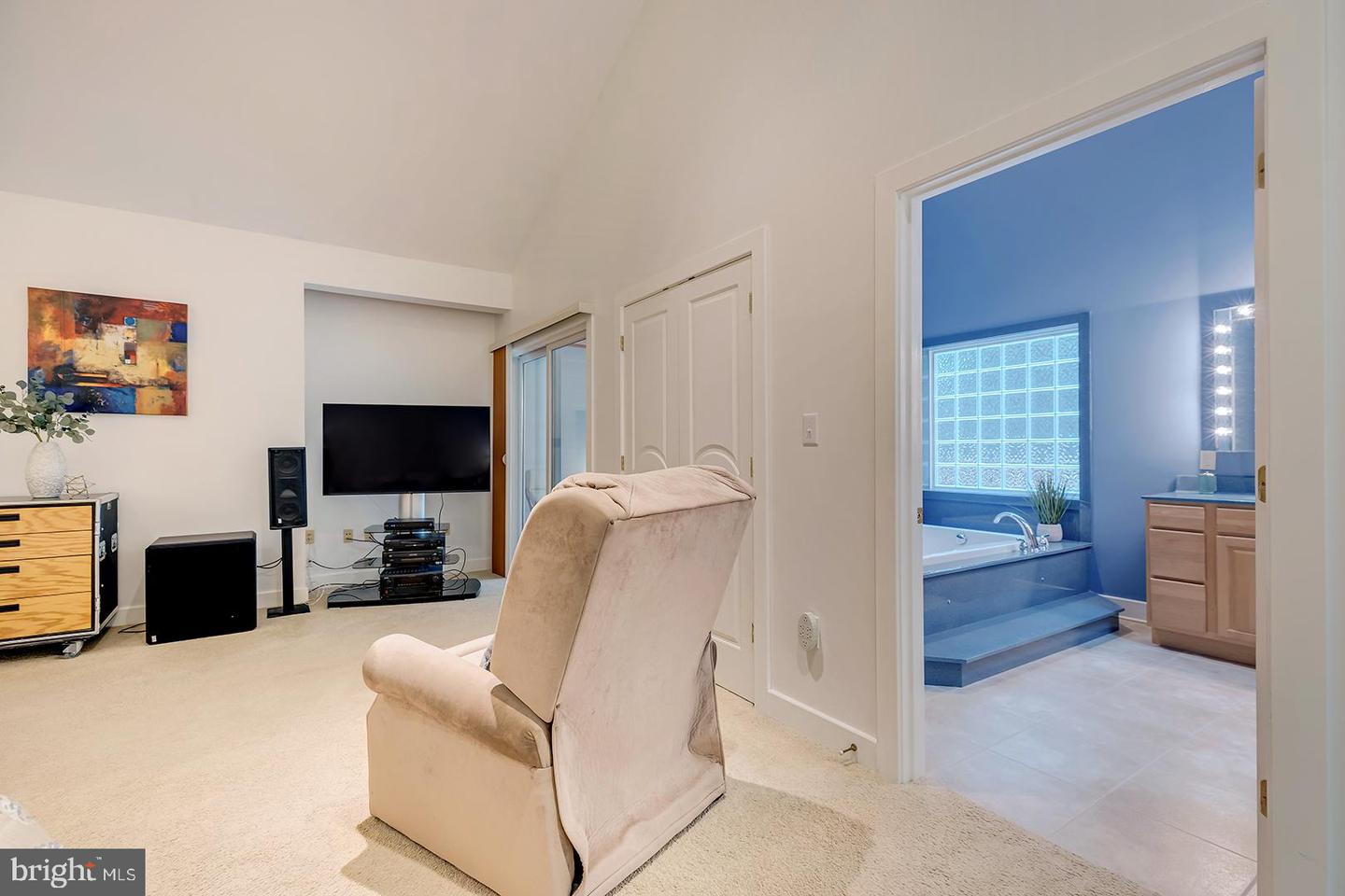 22095 WILSON Rd GEORGETOWN, DE 19947