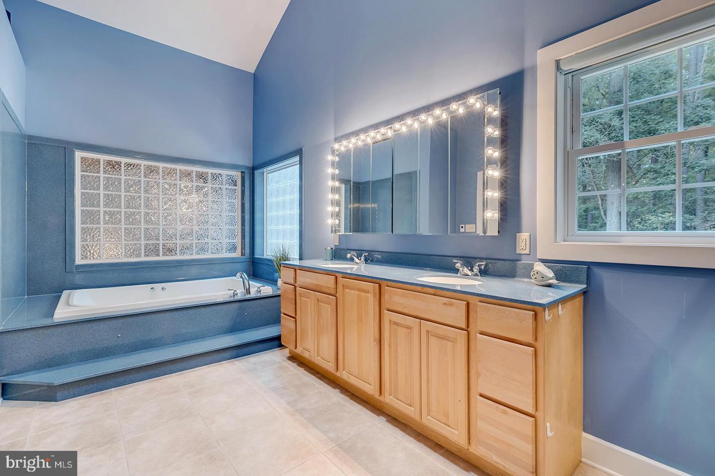 22095 WILSON Rd GEORGETOWN, DE 19947