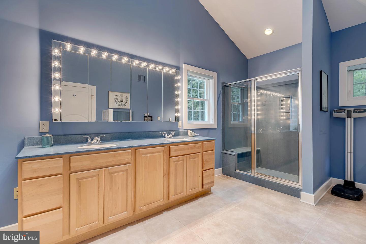 22095 WILSON Rd GEORGETOWN, DE 19947