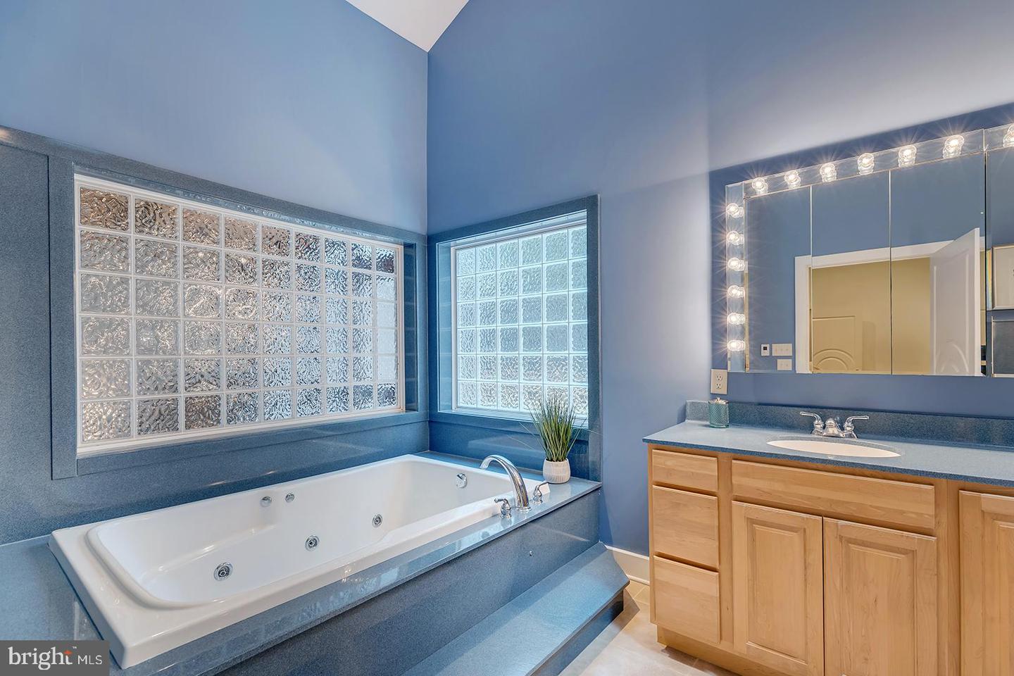 22095 WILSON Rd GEORGETOWN, DE 19947