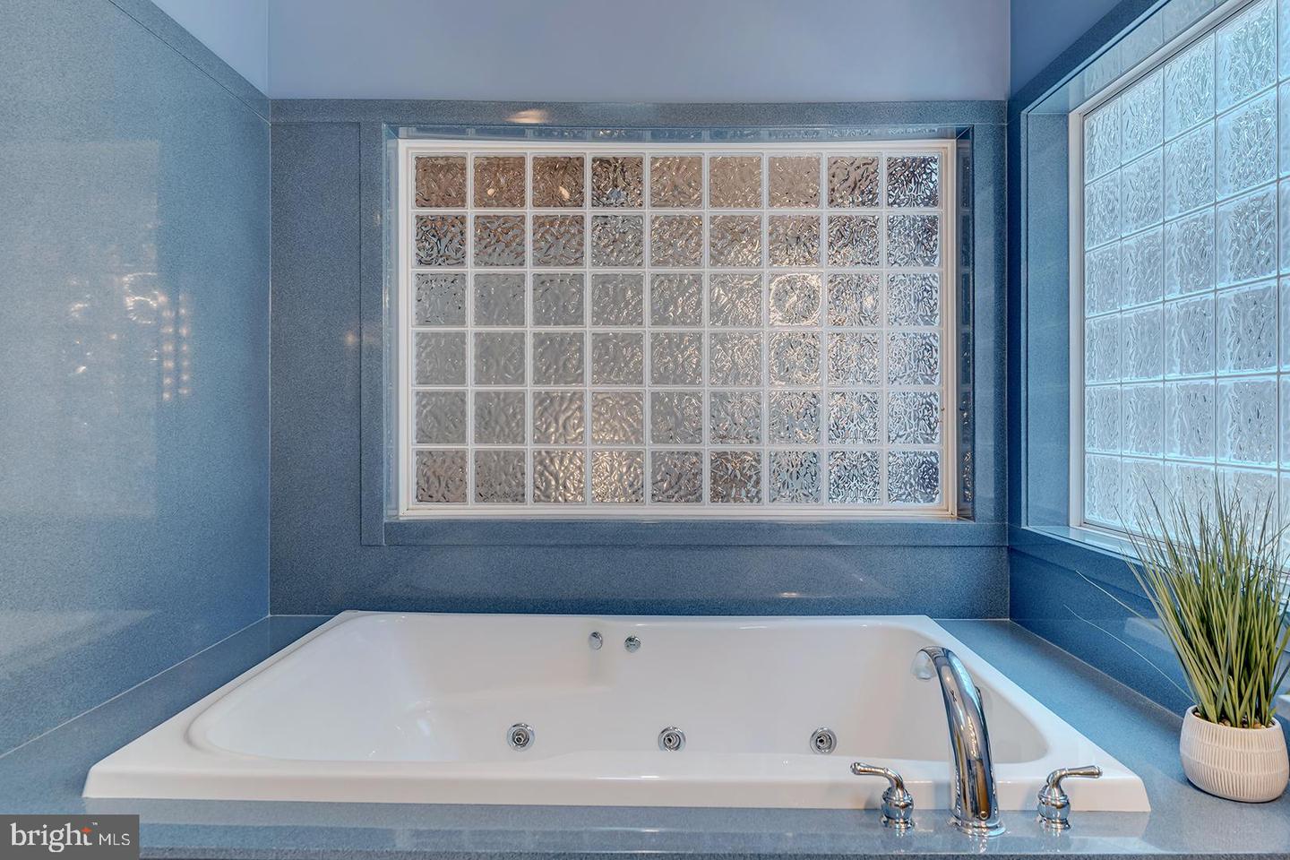 22095 WILSON Rd GEORGETOWN, DE 19947