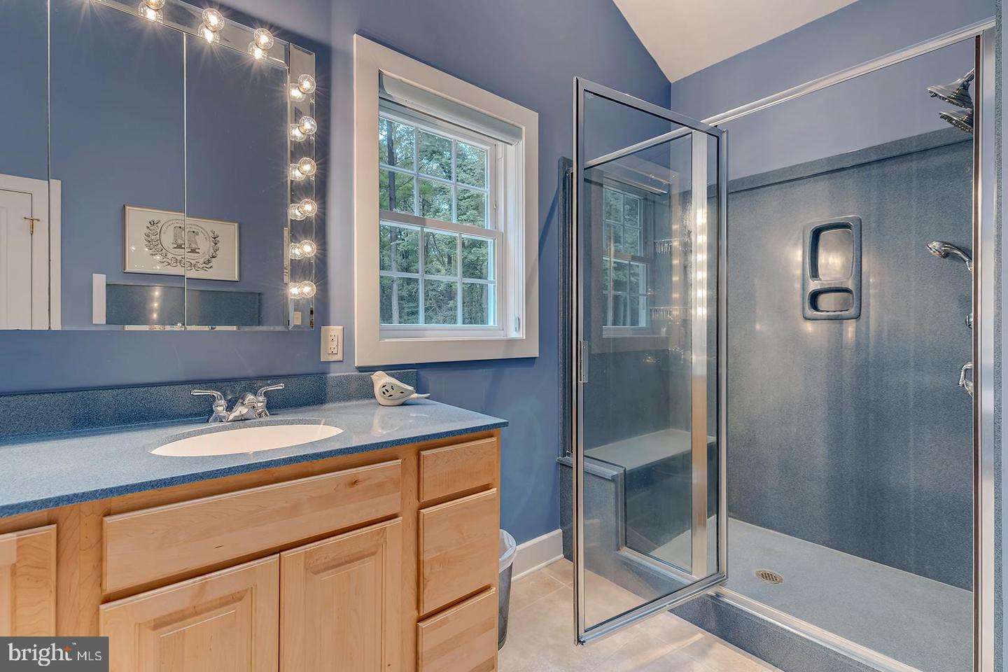 22095 WILSON Rd GEORGETOWN, DE 19947