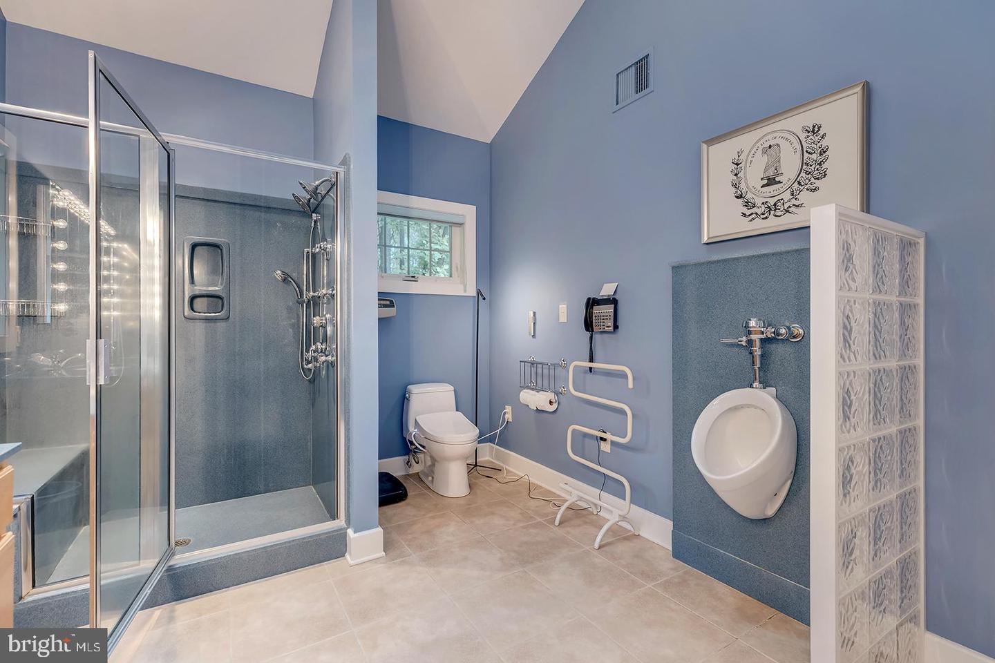 22095 WILSON Rd GEORGETOWN, DE 19947