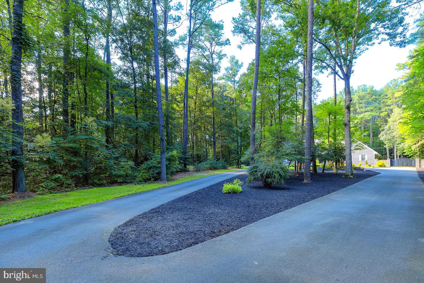 22095 WILSON Rd GEORGETOWN, DE 19947