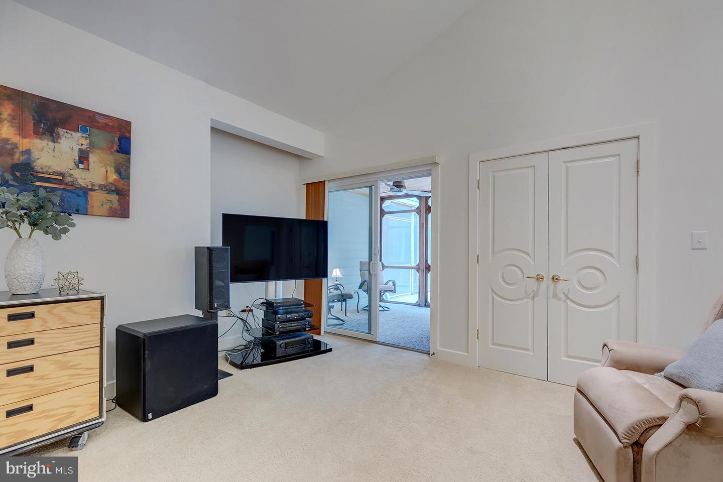 22095 WILSON Rd GEORGETOWN, DE 19947