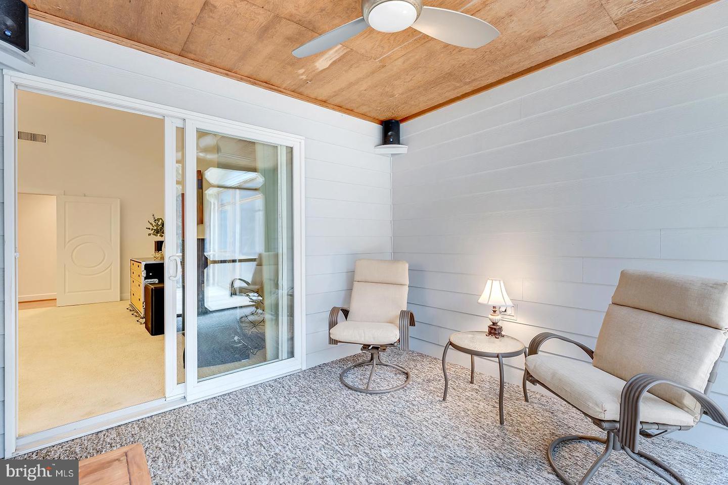 22095 WILSON Rd GEORGETOWN, DE 19947