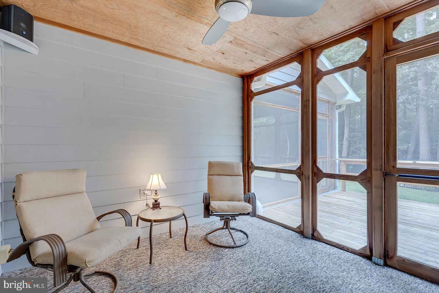 22095 WILSON Rd GEORGETOWN, DE 19947