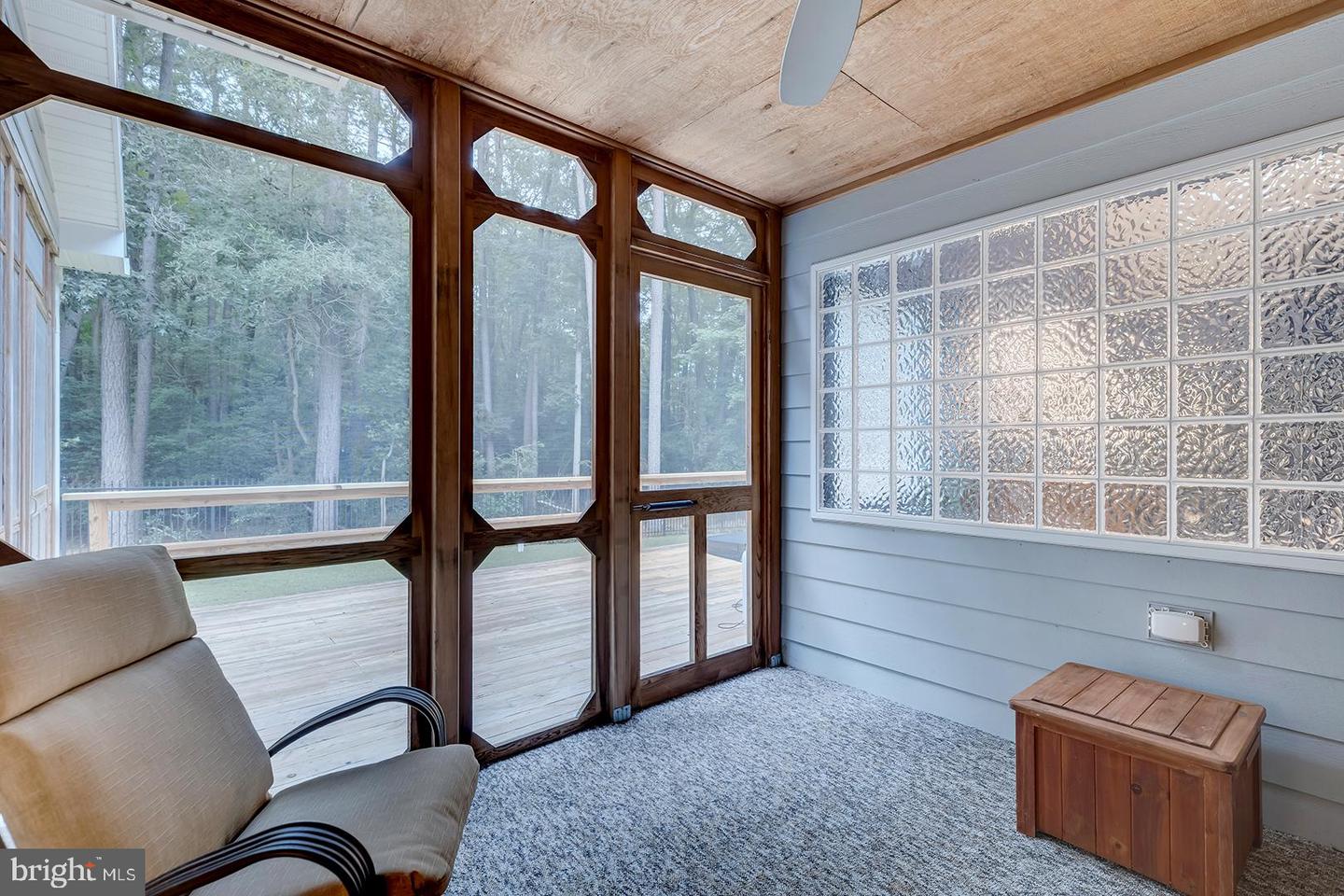 22095 WILSON Rd GEORGETOWN, DE 19947