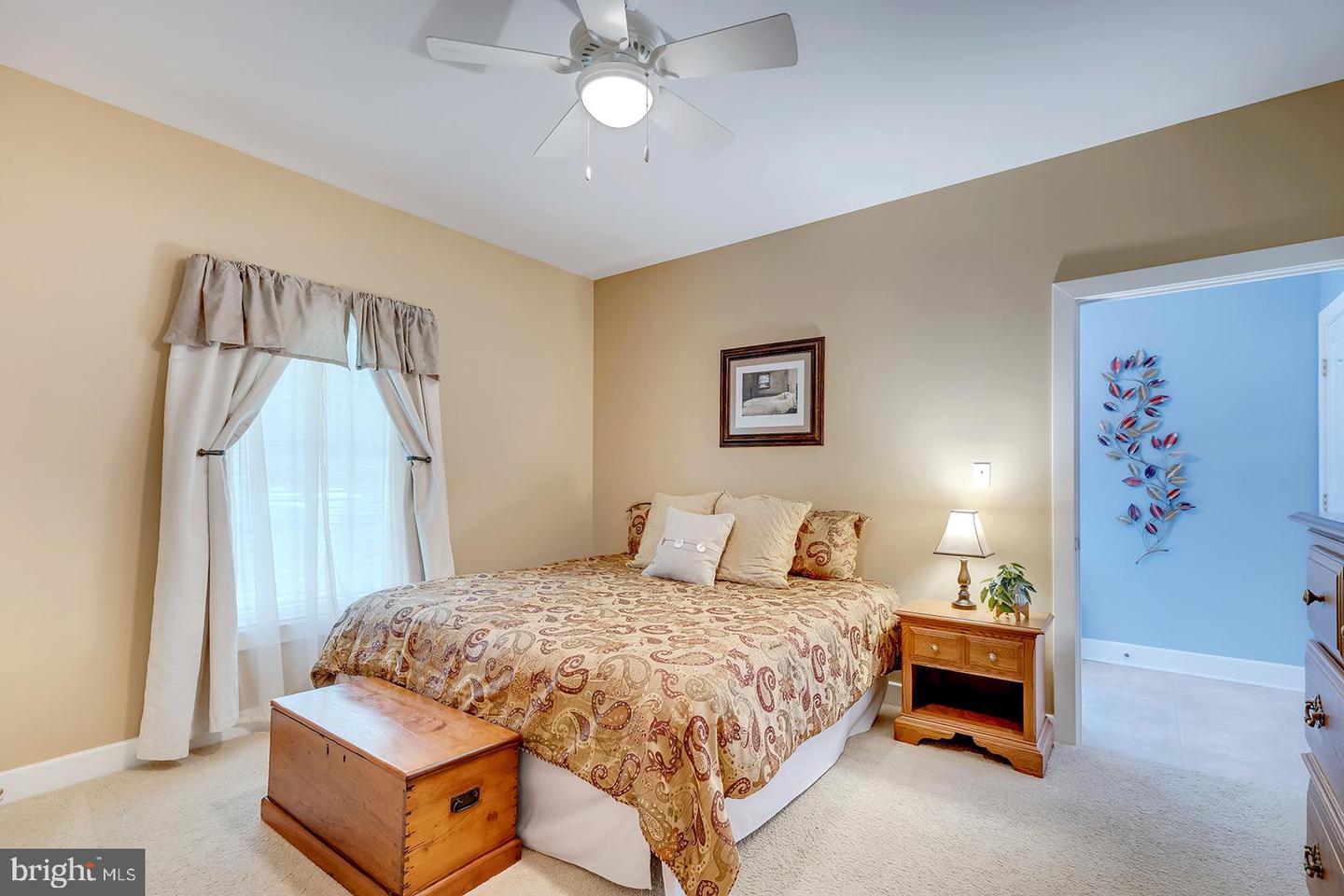 22095 WILSON Rd GEORGETOWN, DE 19947