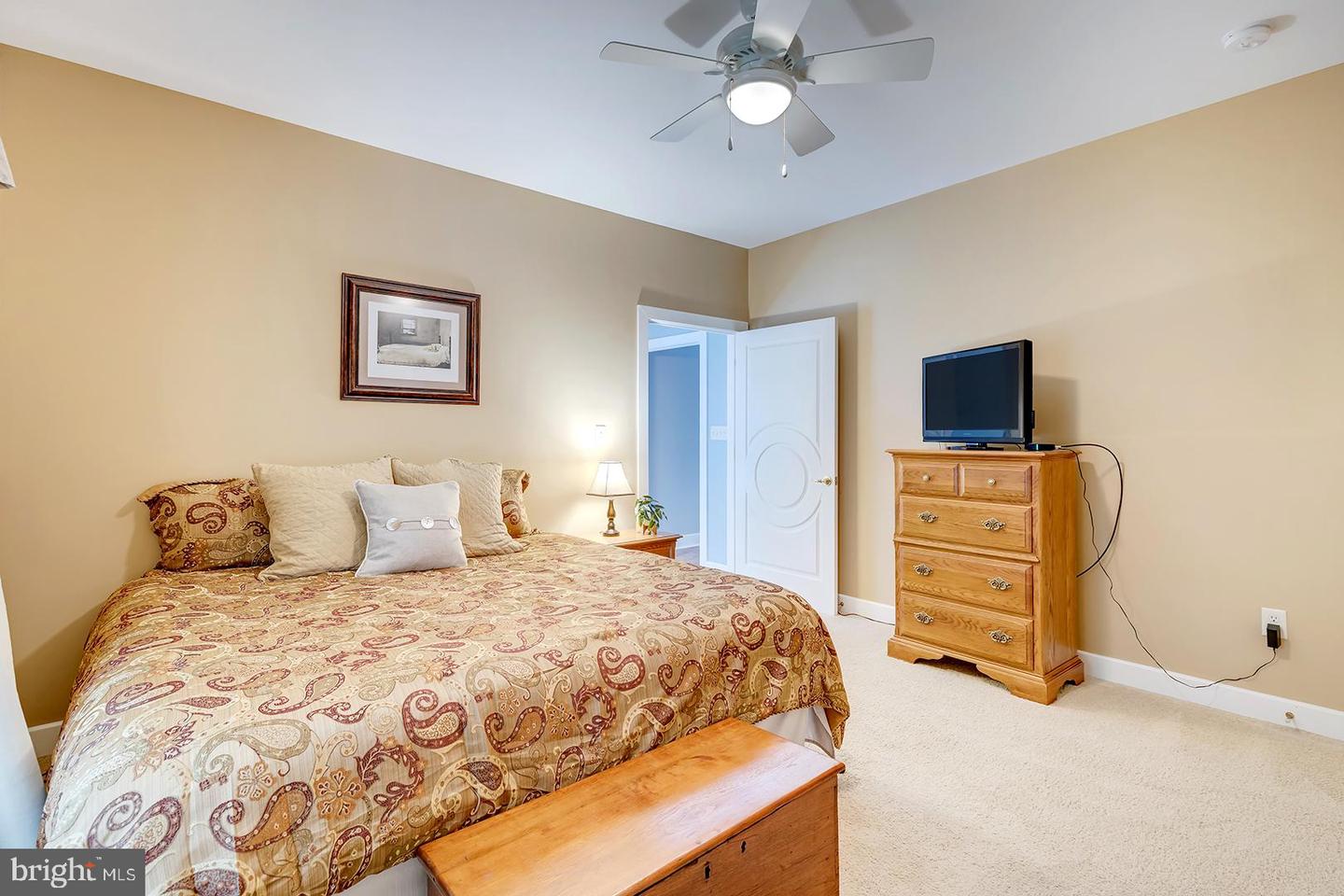 22095 WILSON Rd GEORGETOWN, DE 19947