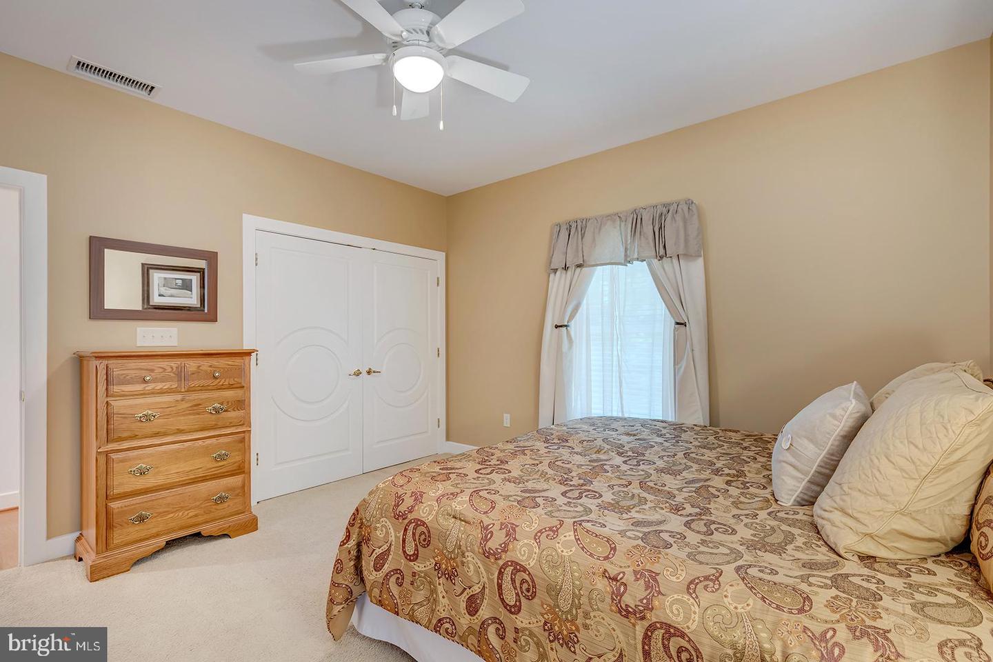 22095 WILSON Rd GEORGETOWN, DE 19947