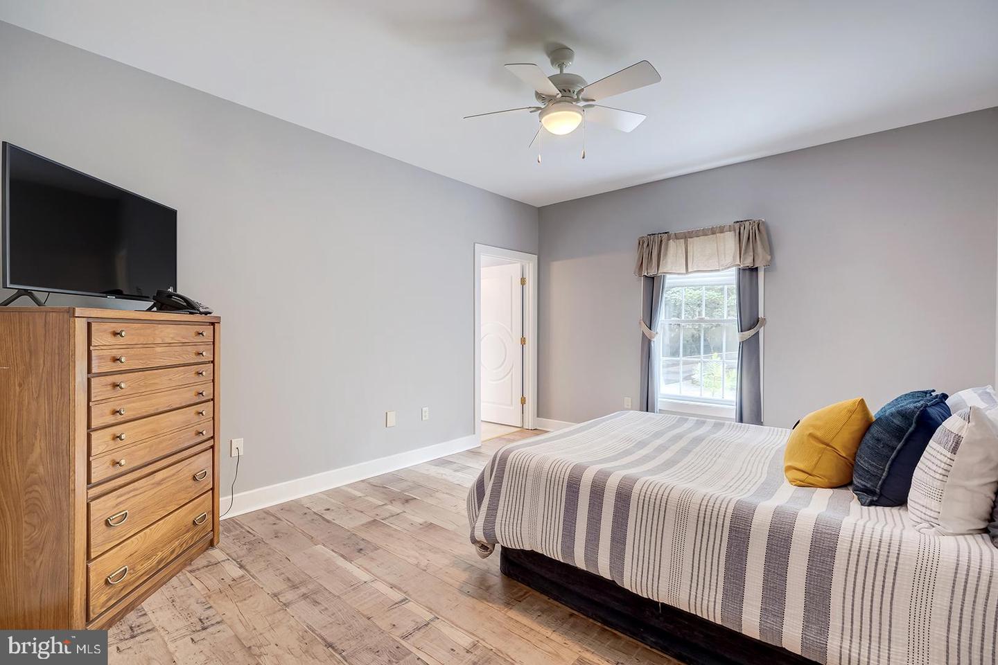 22095 WILSON Rd GEORGETOWN, DE 19947