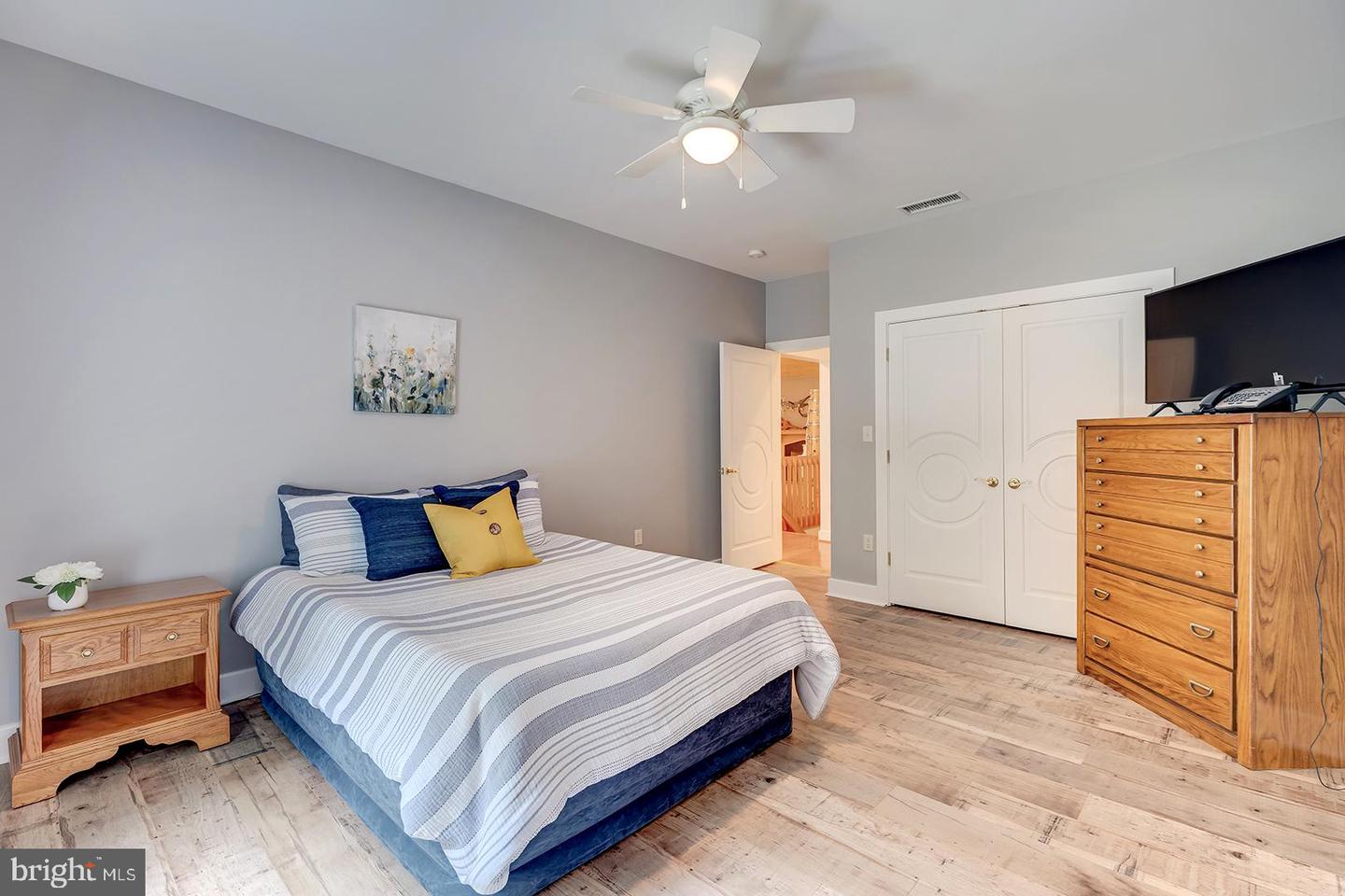 22095 WILSON Rd GEORGETOWN, DE 19947