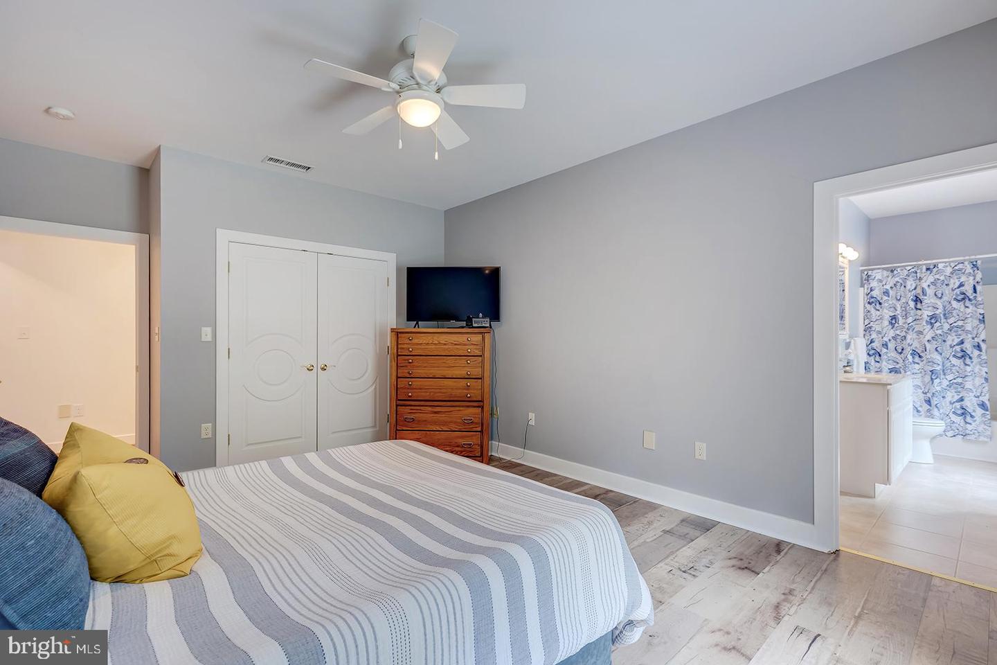 22095 WILSON Rd GEORGETOWN, DE 19947