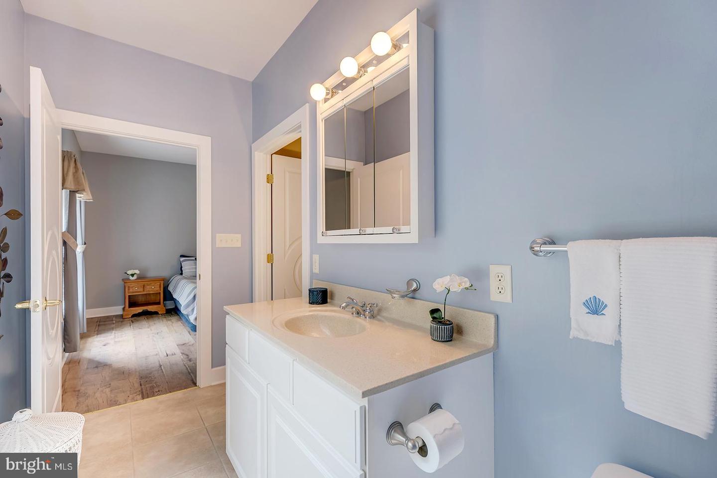 22095 WILSON Rd GEORGETOWN, DE 19947