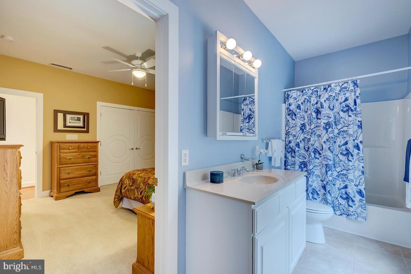 22095 WILSON Rd GEORGETOWN, DE 19947