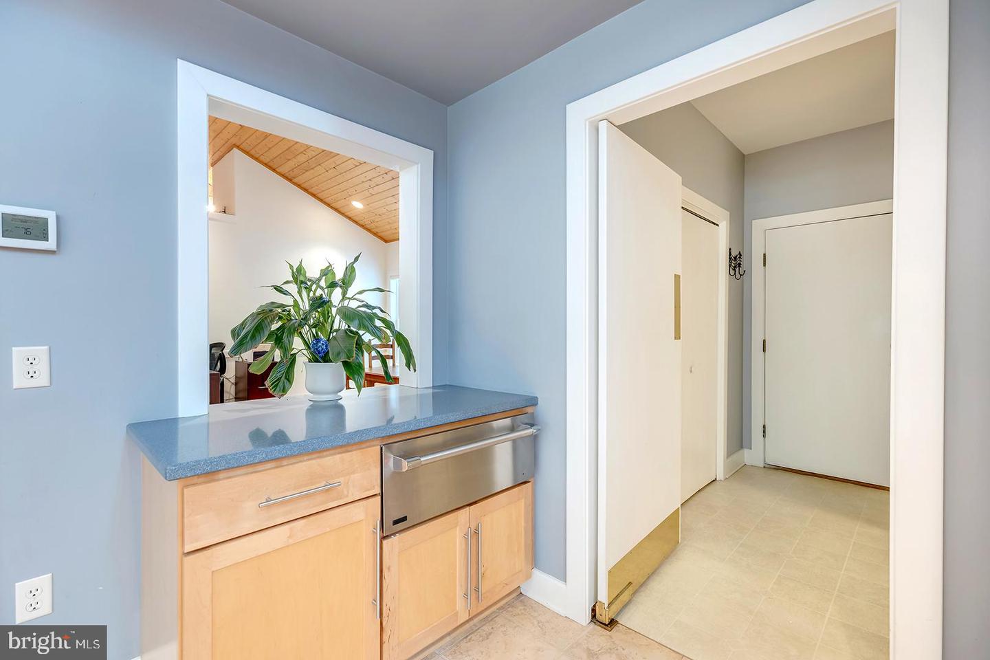 22095 WILSON Rd GEORGETOWN, DE 19947