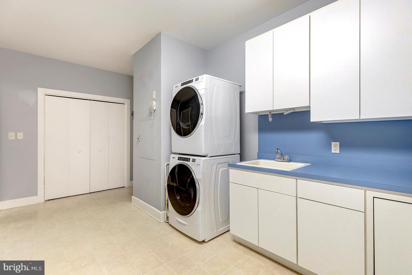 22095 WILSON Rd GEORGETOWN, DE 19947