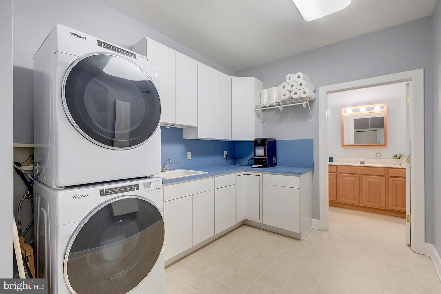 22095 WILSON Rd GEORGETOWN, DE 19947