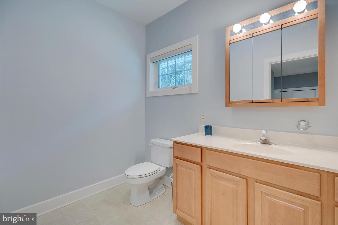 22095 WILSON Rd GEORGETOWN, DE 19947