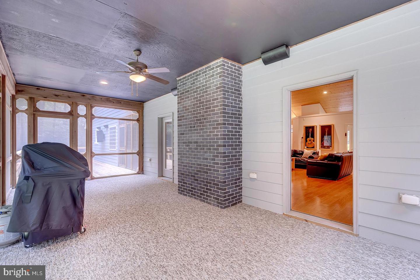 22095 WILSON Rd GEORGETOWN, DE 19947