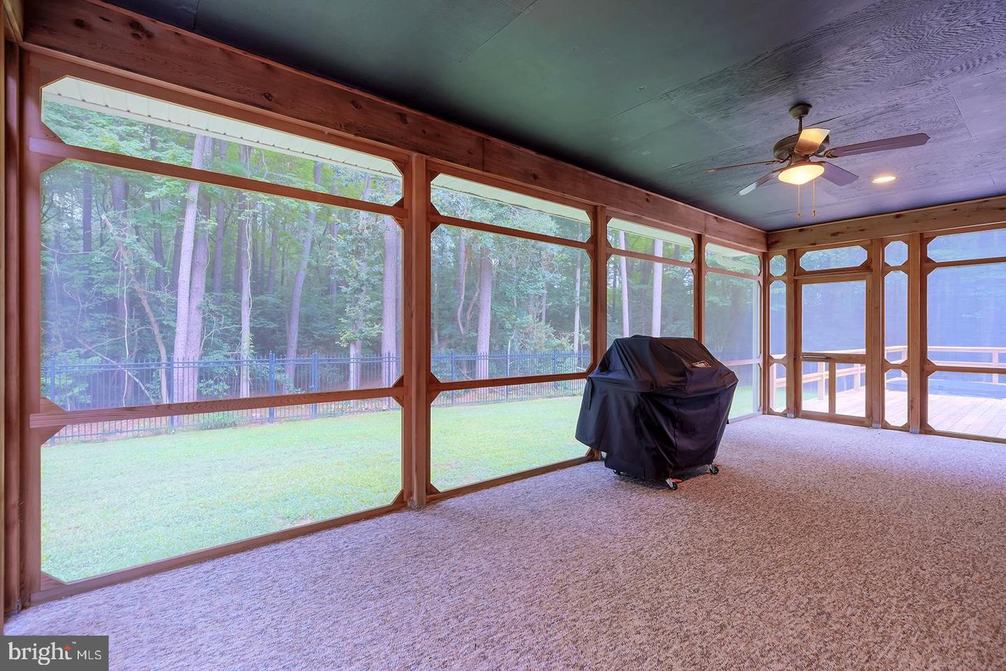 22095 WILSON Rd GEORGETOWN, DE 19947