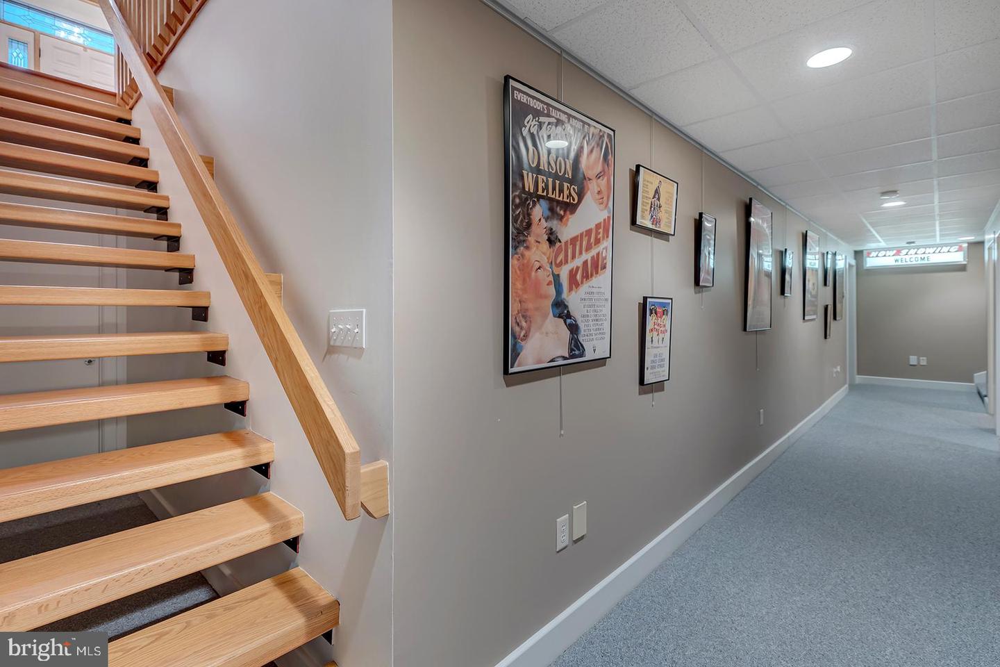 22095 WILSON Rd GEORGETOWN, DE 19947