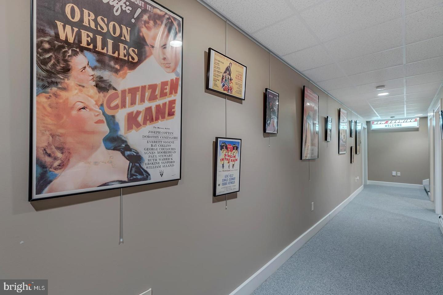 22095 WILSON Rd GEORGETOWN, DE 19947