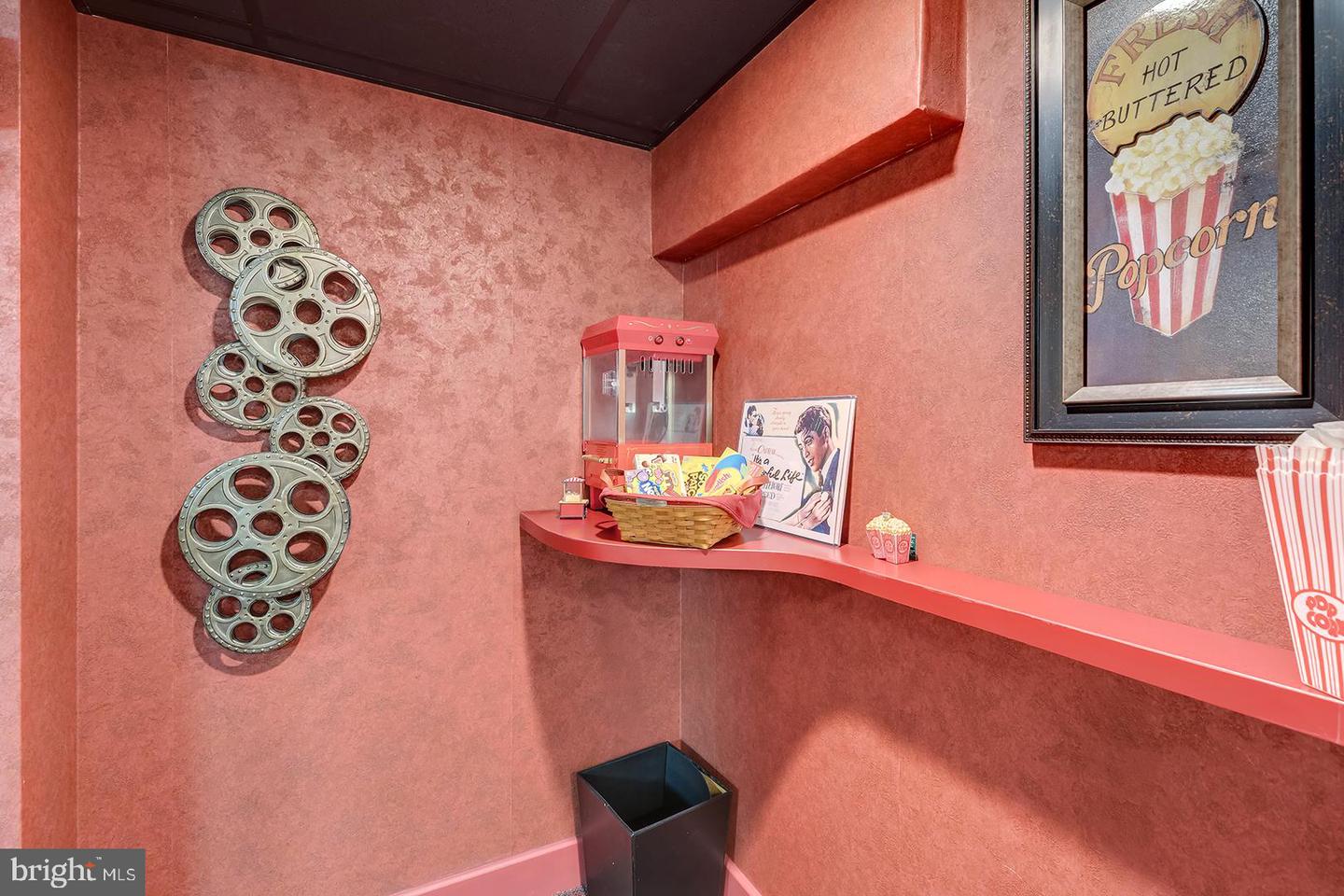 22095 WILSON Rd GEORGETOWN, DE 19947