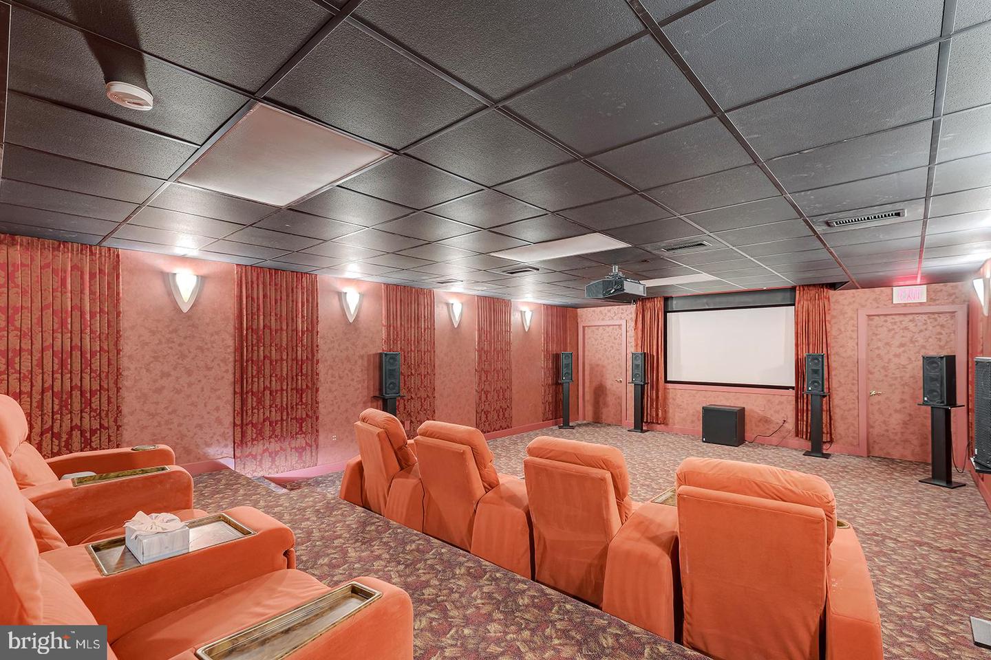 22095 WILSON Rd GEORGETOWN, DE 19947