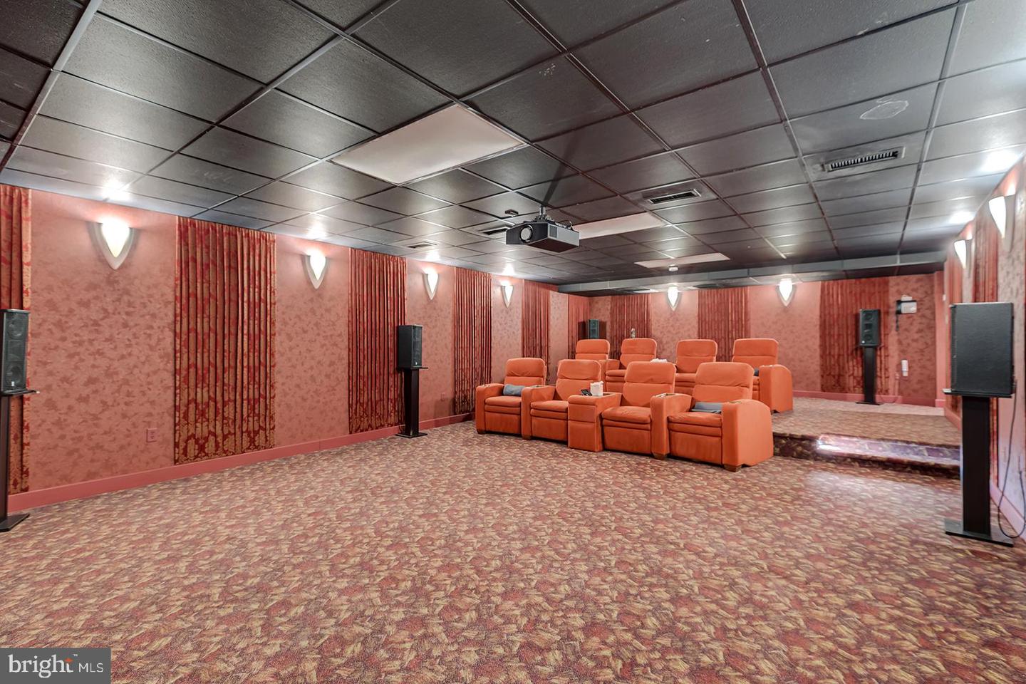 22095 WILSON Rd GEORGETOWN, DE 19947