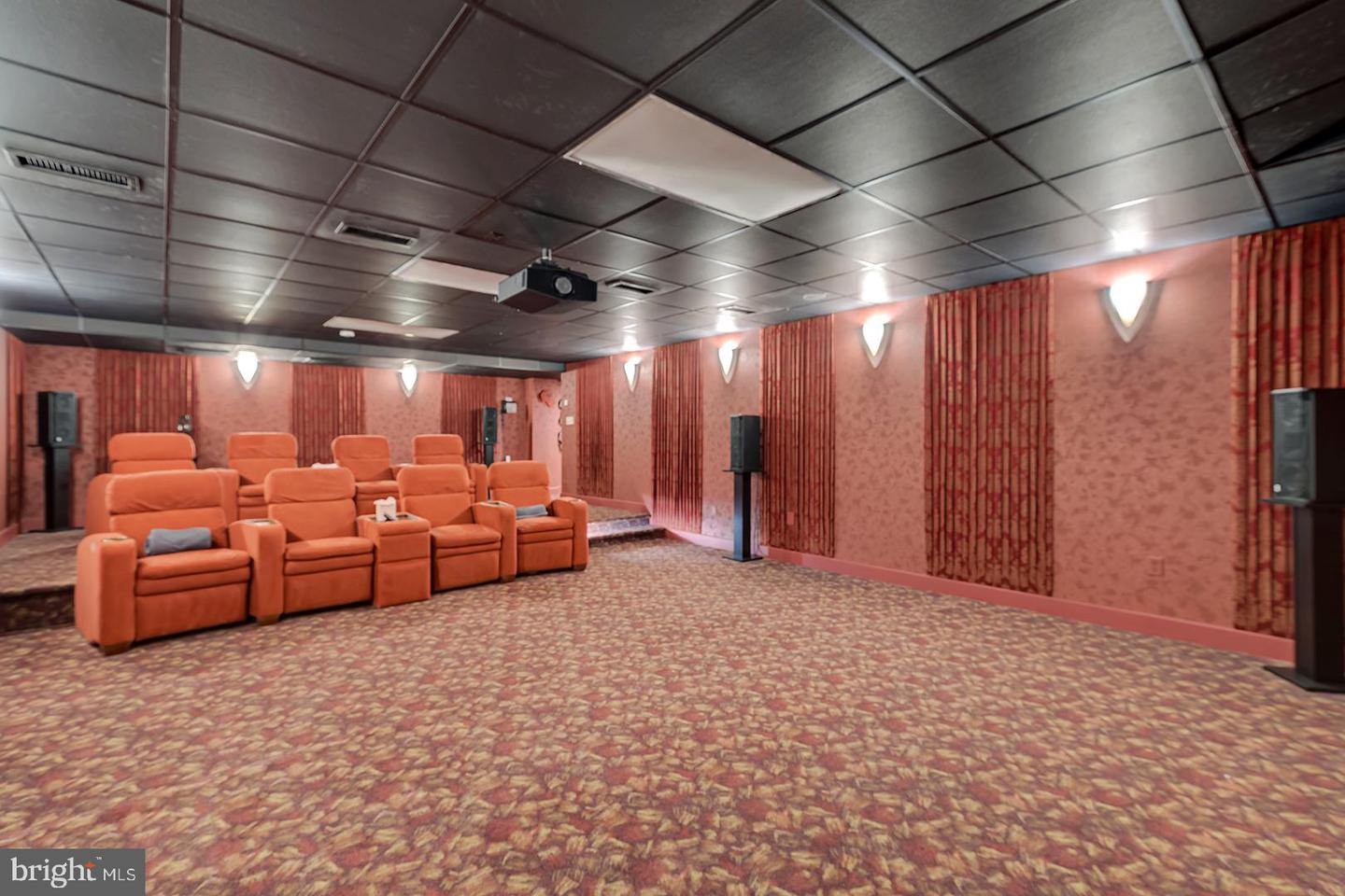 22095 WILSON Rd GEORGETOWN, DE 19947