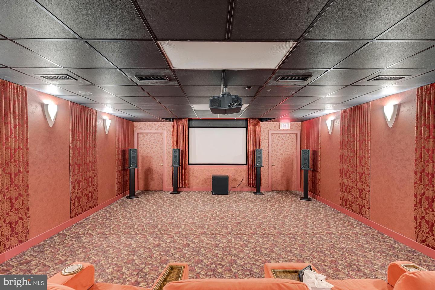 22095 WILSON Rd GEORGETOWN, DE 19947