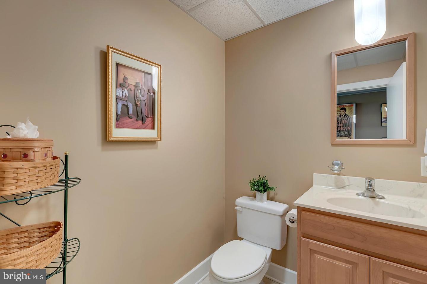 22095 WILSON Rd GEORGETOWN, DE 19947