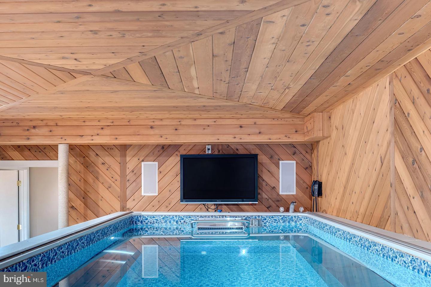 22095 WILSON Rd GEORGETOWN, DE 19947