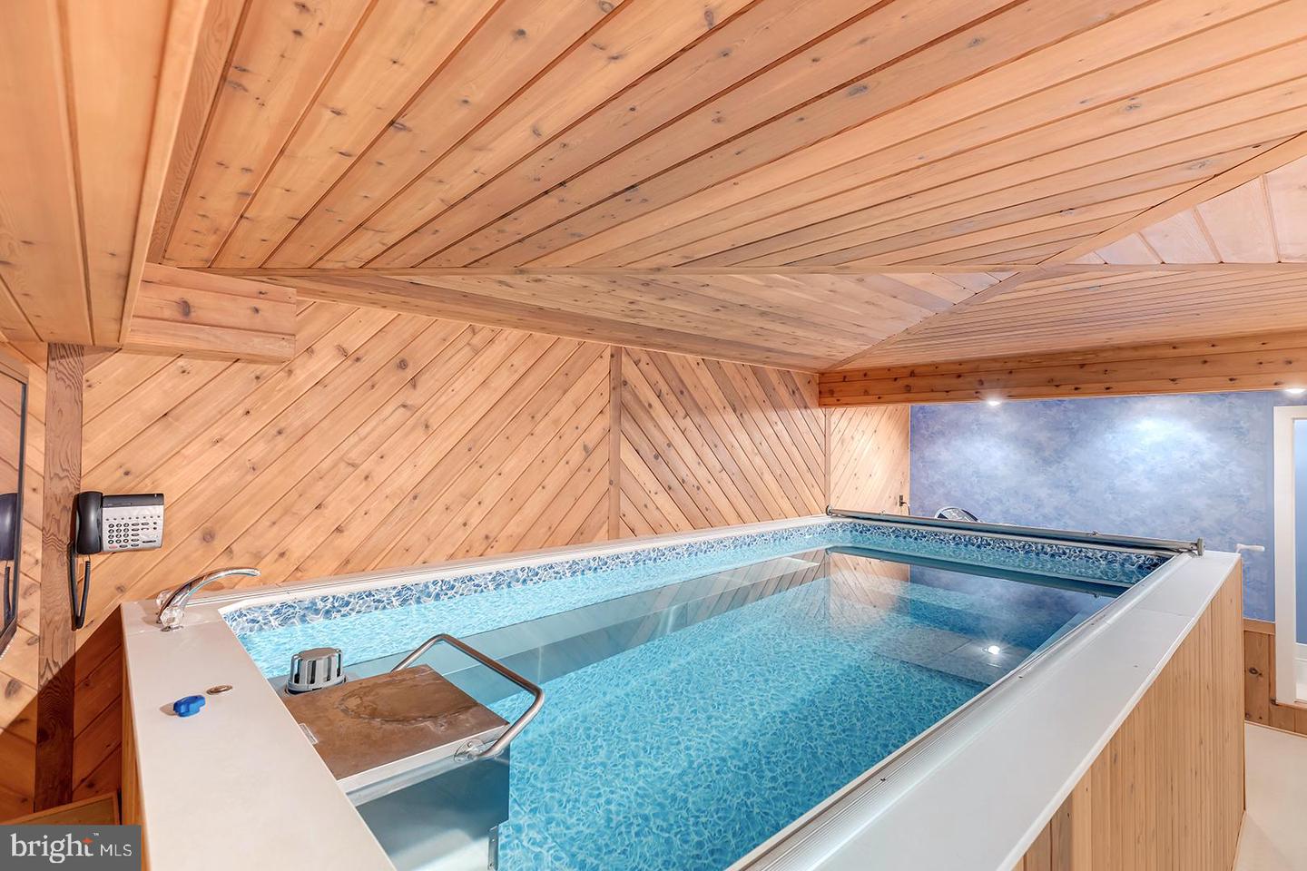 22095 WILSON Rd GEORGETOWN, DE 19947