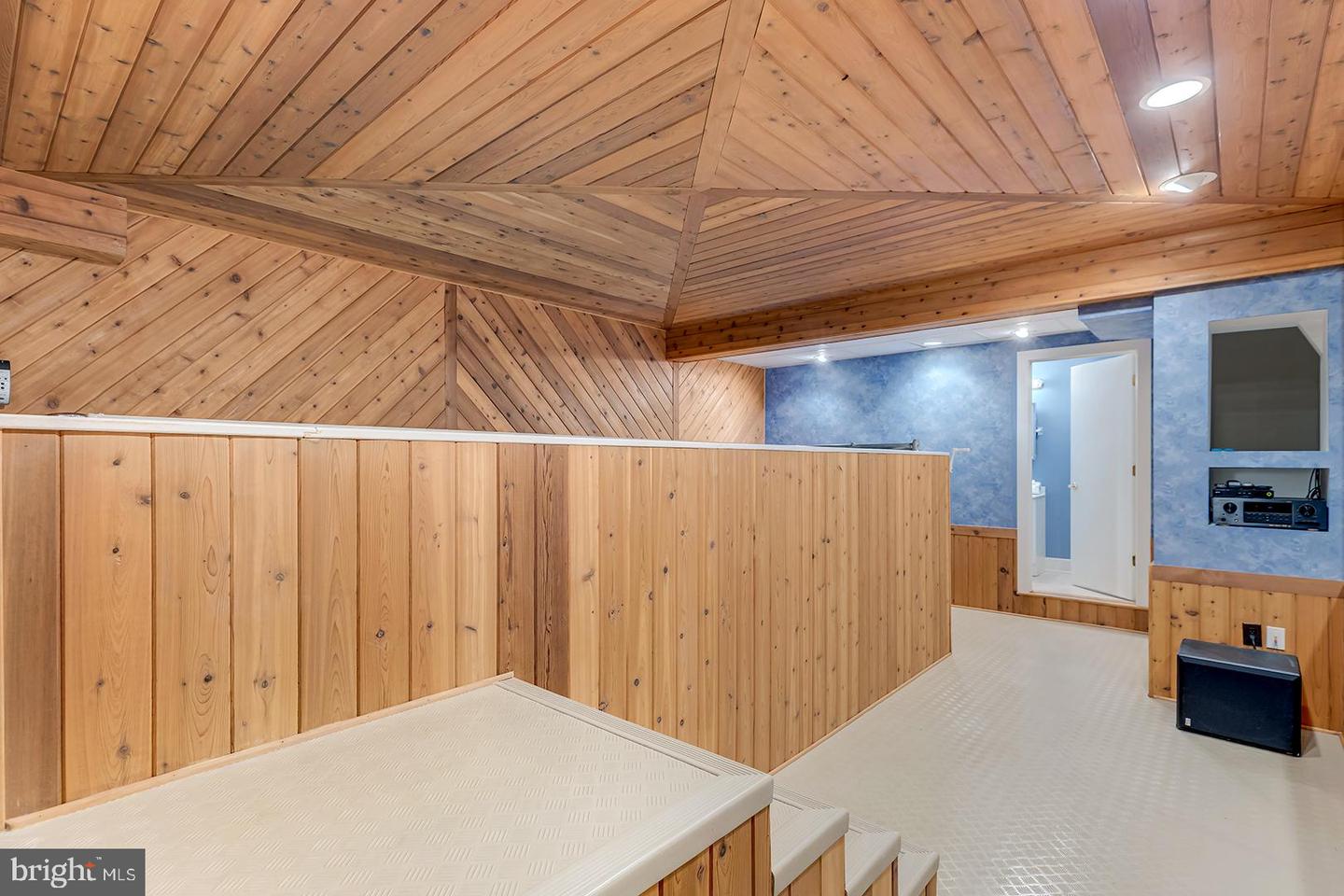 22095 WILSON Rd GEORGETOWN, DE 19947